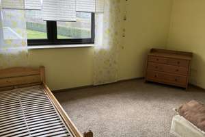 Großzügiges Einfamilienhaus mit Doppelgarage und Werkstatt – Die vollständige Adresse der Immobilie erhältst du vom Anbieter., 95659 Arzberg – Vorschaubild 41