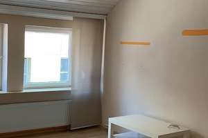 Reihenmittelhaus in Einbeck – Die vollständige Adresse der Immobilie erhältst du vom Anbieter., 37574 Einbeck – Vorschaubild 18