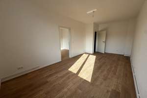 Erstbezug nach Sanierung: Ihr neues Zuhause in der Südstadt – Tiestestraße 17, 30171 Südstadt, Hannover – Vorschaubild 2