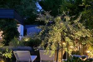 Property thumbnail 57