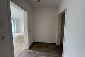 Schöne 2-Zimmer-Wohnung mit sonniger Terrasse – Schulredder 14, 21033 Lohbrügge, Hamburg – Vorschaubild 2