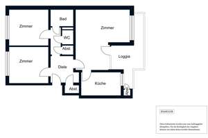 Property thumbnail 18