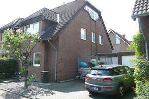 Erstbezug nach umfangreicher Sanierung - DHH mit 5 Zimmern und Garage – Am Pappelwäldchen 57, 41462 Weißenberg, Neuss – Vorschaubild 25