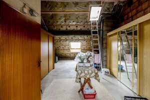 Wohnen an den Ruhrauen: Gepflegtes Reihenmittelhaus mit rd. 113 m² und Garten in Hattingen-Winz-Baak – Ennepe-Ruhr-Kreis – Vorschaubild 20