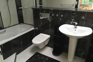 Penthouse - Wohnen am Tierpark - OHNE MAKLER! – Hagenbeckstr. 167, 22527 Stellingen, Hamburg – Vorschaubild 14