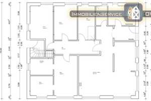 :::: Premium Neubau I Luxus 2 FMH Villa I 711 qm Bestlage in Gohfeld :::: – Herford (Kreis) – Vorschaubild 30