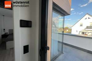Moderne, hochwertig ausgestattete Doppelhaushälfte in Zuffenhausen–Ihr neues Zuhause wartet auf Sie! – Die vollständige Adresse der Immobilie erhältst du vom Anbieter., 70435 Zuffenhausen-Frauensteg, Stuttgart – Vorschaubild 14