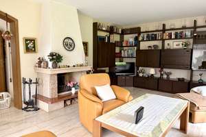 Einfamilienhaus mit Einliegerwohnung in Toplage Wuppertal Dönberg – Dönberg 55, 42111 Uellendahl-Katernberg, Wuppertal – Vorschaubild 6