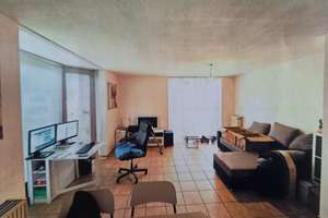 Property thumbnail 2