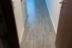 1-Zimmer-Appartment in Mainz mit Balkon und Stellplatz – Richard-Schirrmann-Straße 16, 55122 Hartenberg-Münchfeld, Mainz – Vorschaubild 5