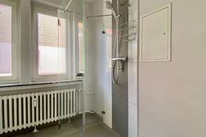 Am Westerberg mit Gartenanteil und großer Wohnküche! – Die vollständige Adresse der Immobilie erhältst du vom Anbieter., 49076 Westerberg, Osnabrück – Vorschaubild 9