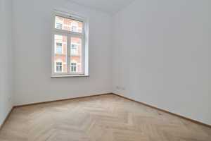 3 Zimmer • zur Miete • Sonnenberg • Chemnitz • modern wohnen • Parkett • schnell sein – Chemnitz – Vorschaubild 4