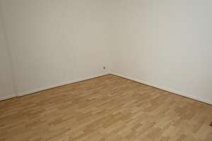 renovierte 3-Zimmer-Altbauwohnung in Lübeck-St. Lorenz – Finkenberg 38, 23558 Sankt Lorenz Süd, Lübeck – Vorschaubild 8