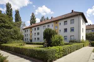 Property thumbnail 1