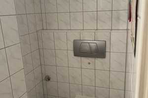Familien aufgepasst!!! Reihenhaus am Schwalbacher Ostring – Main-Taunus-Kreis – Vorschaubild 24