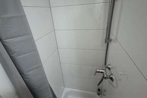 Voll möbliertes City-Apartment im L2 Quadrat - Uni Mannheim & Innenstadt fußläufig – L 2 5-6, 68161 Schwetzingerstadt/Oststadt, Mannheim – Vorschaubild 5