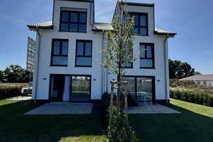 Familienfreundliches Zuhause mit großzügiger Terrasse & Garten in Gensingen – Alzeyer Straße 35, 55457 Gensingen – Vorschaubild 1
