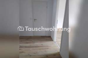 Tauschwohnung: Ideal für Singles im Herzen von Frankfurt – Die vollständige Adresse der Immobilie erhältst du vom Anbieter., 60316 Nordend-Ost, Frankfurt am Main – Vorschaubild 2