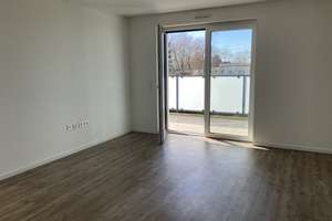 **Moderne und helle 4-Raum Wohnung** – Bärendorfer Str. 1a, 44795 Weitmar-Mitte, Bochum – Vorschaubild 8