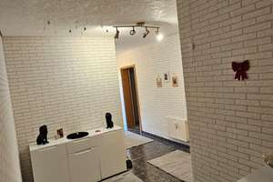 Alltagstaugliche 3-Zimmer-Wohnung in Köln mit Balkon – Stresemannstraße 5, 51149 Finkenberg, Köln – Vorschaubild 7