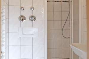 Property thumbnail 21