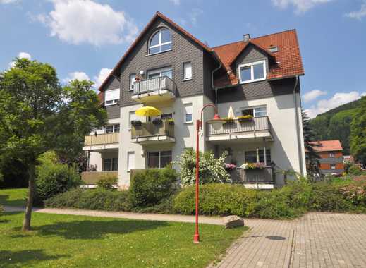 Single wohnung friedberg