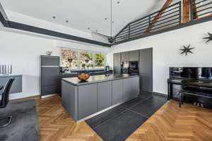 Modernes und hochwertig saniertes Einfamilienhaus mit herrlichem Ausblick! – Die vollständige Adresse der Immobilie erhältst du vom Anbieter., 67806 Rockenhausen – Vorschaubild 5