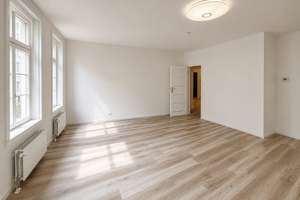Charmante Eigentumswohnung im Herzen Marburgs – Die vollständige Adresse der Immobilie erhältst du vom Anbieter., 35037 Marburg, Marburg – Vorschaubild 8