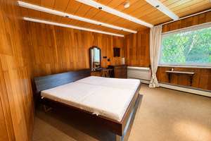 Großes Einfamilienhaus mit Einliegerwohnung und traumhaftem Garten! – 64839 Münster – Vorschaubild 13
