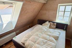 GONSENHEIMS BEST KEPT SECRET | EXKLUSIVES, LIEBEVOLLES EINFAMILIENHAUS IN PRIME LOCATION – Die vollständige Adresse der Immobilie erhältst du vom Anbieter., 55124 Gonsenheim, Mainz – Vorschaubild 14