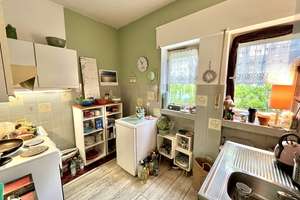 Einfamilienhaus mit Einliegerwohnung! – 44263 Hörde (Ortsteil), Dortmund – Vorschaubild 8