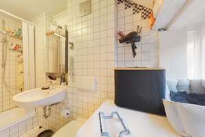 Property thumbnail 20