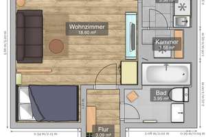 Property thumbnail 12