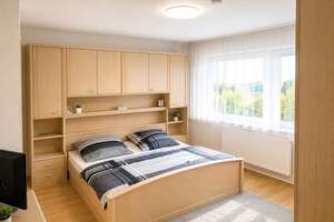 ImmobilienPunkt*** Gepflegtes Einfamilienhaus in ruhiger Ortslage von Hechtsheim – Die vollständige Adresse der Immobilie erhältst du vom Anbieter., 55129 Hechtsheim, Mainz – Vorschaubild 7