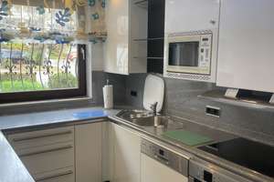 Schönes Einfamilienhaus mit Wintergarten in Weinstadt – Die vollständige Adresse der Immobilie erhältst du vom Anbieter., 71384 Weinstadt – Vorschaubild 4