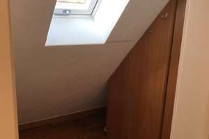 Charmantes Einfamilienhaus sucht Gartenliebhaber – Goethestraße 40, 74613 Öhringen – Vorschaubild 12