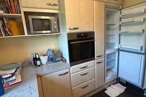 Familienfreundliches EFH mit großzügigem Garten in Grafrath – Fürstenfeldbruck (Kreis) – Vorschaubild 16