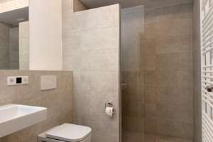 Neuwertige, freizügige Wohnung mit Ausblick *provisionsfrei* - Ab sofort. – Rathausstr. 1, 78669 Wellendingen – Vorschaubild 9