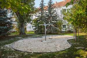 Property thumbnail 15