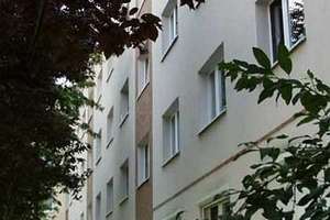 Richte schon morgen Dein neues Zuhause ein! Vermietung mit Baumarktgutschein! – Lunochodstr. 21, 39118 Reform, Magdeburg – Vorschaubild 3