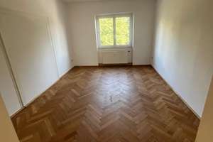 Viel Platz für die ganze Familie - 1.OG - Wanne und Dusche - Balkon – Yorckstraße 51, 9130 Sonnenberg, Chemnitz – Vorschaubild 2