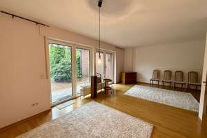 Gepflegtes Reihenmittelhaus mit beheizbarem Keller / Garten und Garage in der Alpheide! – Die vollständige Adresse der Immobilie erhältst du vom Anbieter., 31582 Nienburg (Weser) – Vorschaubild 3