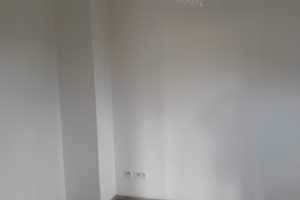 3-Zimmer-Wohnung mit Flair, Schwelm, Nähe Park Schloss Martfeld – Hauptstr. 183, 58332 Ennepe-Ruhr-Kreis – Vorschaubild 18