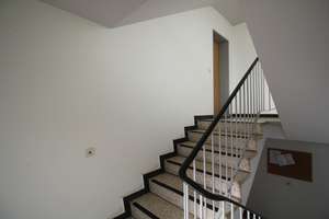 Helle 3-Zimmer Wohnung mit Gäste WC und Balkon am Mittellandkanal – Alt Vinnhorst 37, 30419 Vinnhorst, Hannover – Vorschaubild 18