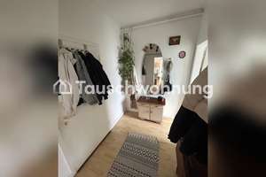Tauschwohnung: Gemütliche Altbauwohnung im Agnesviertel – Blumenthalstraße 73, 50670 Neustadt/Nord, Köln – Vorschaubild 12