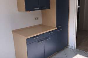 Schöne 2-Zimmer-Wohnung am Plärrer – Die vollständige Adresse der Immobilie erhältst du vom Anbieter., 90443 Gostenhof, Nürnberg – Vorschaubild 2