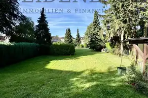 Zwei-Familien-Haus mit großem Garten - Perfekt für Familien in Herne-Süd – Herne – Vorschaubild 28