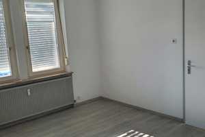 WG zimmer in 3er WG mit EBK in 74072, Heilbronn – Heilbronn – Vorschaubild 1