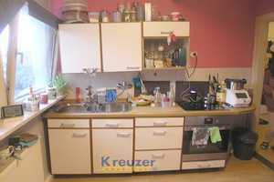 Interessantes vollvermietetes Mehrfamilienhaus mit 4 Einzelgaragen zur Kapitalanl. in Weingarten ! – Ravensburg (Kreis) – Vorschaubild 17