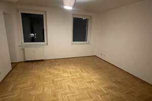 Große und helle Wohnung mit  Einbauküche + Balkon in UNI-Nähe – Höninger Weg 127, 50969 Zollstock, Köln – Vorschaubild 8